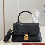 루이비통 Louis Vuitton  마들렌 BB 모노그렘 M46010