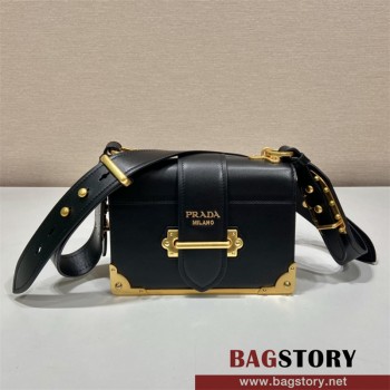 프라다 여성 숄더백 크로스백 1BD045