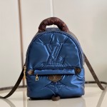 루이비통 Louis Vuitton  팜스프링스 미니 백팩  M21060