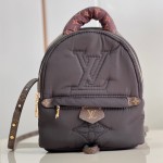 루이비통 Louis Vuitton  팜스프링스 미니 백팩  M21060