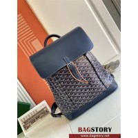 고야드 GOYARD 남성 남자 알팡 백팩 MM  