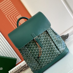 고야드 GOYARD 남성 남자 알팡 백팩 MM  