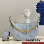 루이비통 Louis Vuitton 오버 더 문 M59825