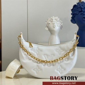 루이비통 Louis Vuitton 오버 더 문 M59799