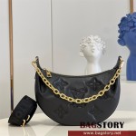 루이비통 Louis Vuitton 오버 더 문 M59799 M59799