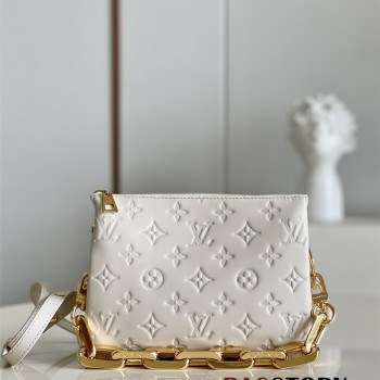 루이비통 Louis Vuitton 쿠상BB 크로스백  M59598