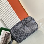 고야드 GOYARD 여성 카메라 캅베르 백 PM 크로스백