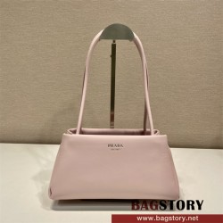 프라다 스몰 슈퍼노바 핸드백 토트백 1BA368
