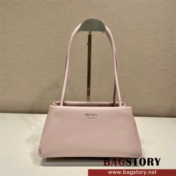 프라다 스몰 슈퍼노바 핸드백 토트백 1BA368