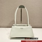 프라다 스몰 슈퍼노바 핸드백 토트백 1BA368