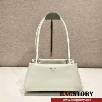 프라다 스몰 슈퍼노바 핸드백 토트백 1BA368
