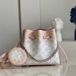 루이비통 Louis Vuitton M57068 벨라 버킷백  M59939