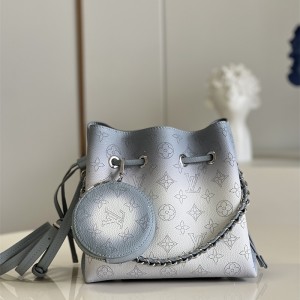 루이비통 Louis Vuitton M57068 벨라 버킷백  M20507