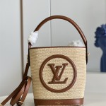 루이비통 Louis Vuitton  쁘띠 버킷 M59962