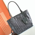 고야드 GOYARD 미니 앙주백