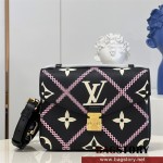 루이비통 Louis Vuitton 포쉐트 메티스 숄더백 토트백 M46028