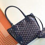 고야드 GOYARD 미니 앙주백