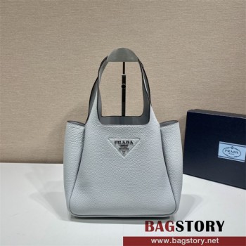 프라다 비텔로 다이노 토트백 1BG335