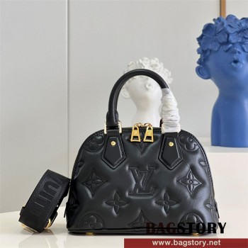 루이비통 Louis Vuitton 알마BB  M59793