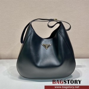 프라다 호보백 숄더백 1BC181