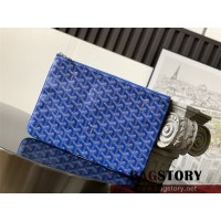 고야드 GOYARD 세나클러치MM  30CM  11컬러