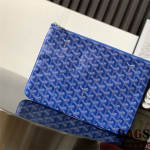 고야드 GOYARD 세나클러치MM  30CM  11컬러
