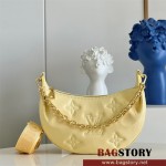 루이비통 Louis Vuitton 오버 더 문 M59799