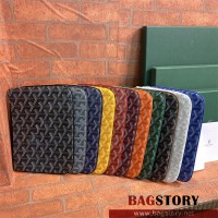 고야드 GOYARD 세나클러치PM 20CM