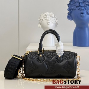 루이비통 Louis Vuitton   빠삐용 BB  M59827