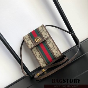구찌 GUCCI 오피디아  GG 미니백 625757