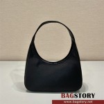 프라다 호보백 숄더백 1BH611