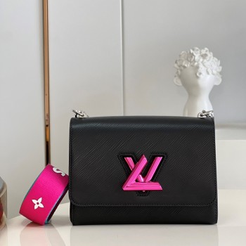 루이비통 Louis Vuitton  트위스트MM M59416