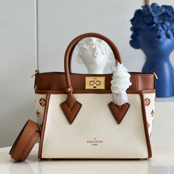 루이비통 Louis Vuitton  온 마이 사이드 PM  M59905