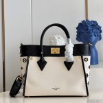 루이비통 Louis Vuitton 온 마이 사이드 MM  M59842