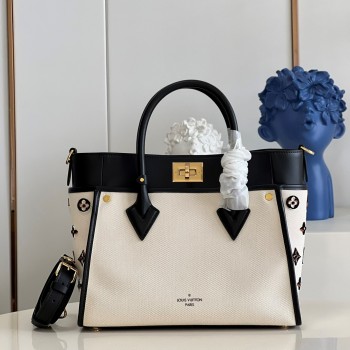 루이비통 Louis Vuitton 온 마이 사이드 MM  M59842