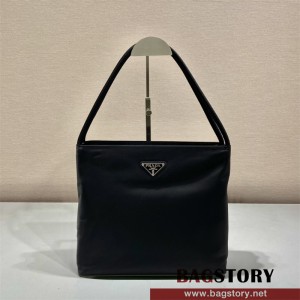 프라다 PRADA 토트백 B6246