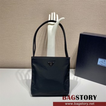 프라다 PRADA 토트백 B6243