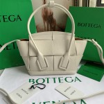 보테가베네타 아르코 토트백 미니 MINI  ARCO 29