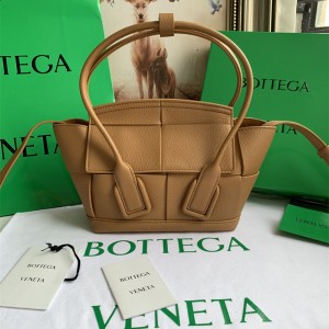 보테가베네타 아르코 토트백 미니 MINI  ARCO 29