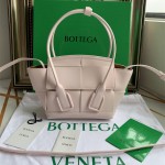 보테가베네타 아르코 토트백 미니 MINI  ARCO 29