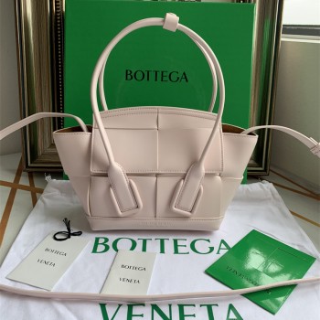 보테가베네타 아르코 토트백 미니 MINI  ARCO 29