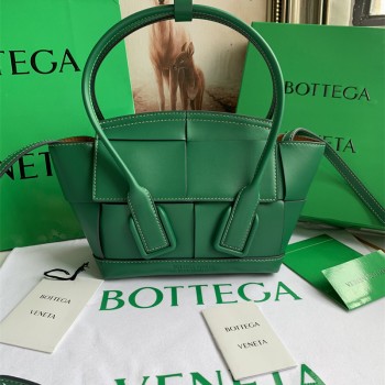 보테가베네타 아르코 토트백 미니 MINI  ARCO 29