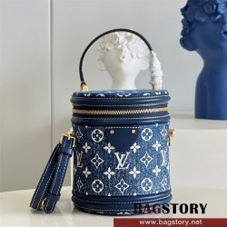 루이비통 Louis Vuitton 깐느 M43986