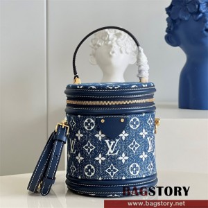 루이비통 Louis Vuitton 깐느 M43986