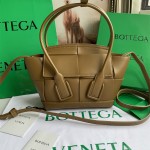 보테가베네타 아르코 토트백 미니 MINI  ARCO 29