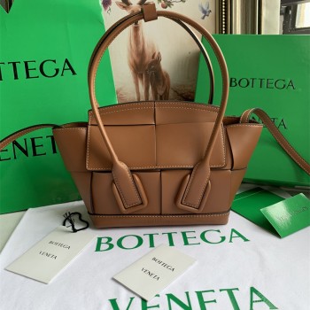 보테가베네타 아르코 토트백 미니 MINI  ARCO 29