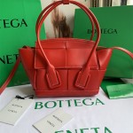 보테가베네타 아르코 토트백 미니 MINI  ARCO 29