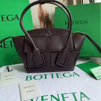 보테가베네타 아르코 토트백 미니 MINI  ARCO 29