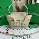 보테가베네타 아르코 토트백 미니 MINI  ARCO 29