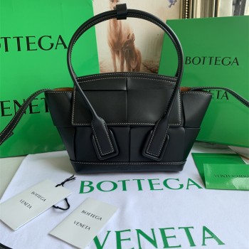 보테가베네타 아르코 토트백 미니 MINI  ARCO 29